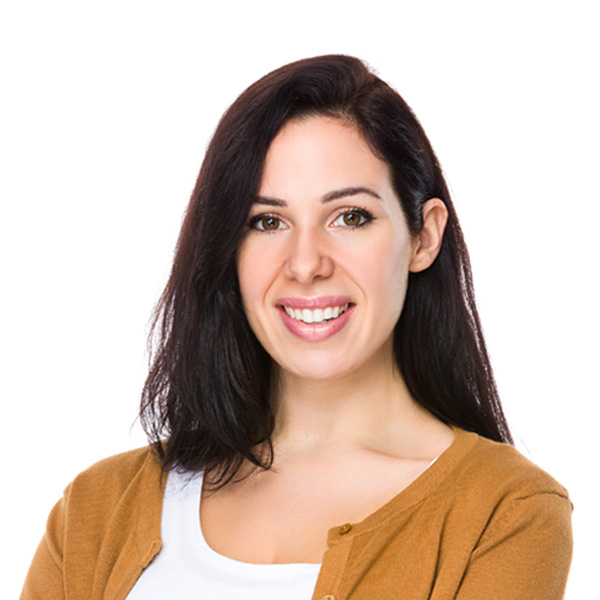 Maria Rita Santana